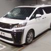 toyota vellfire 2020 -TOYOTA--Vellfire 3BA-AGH30W--AGH30-9003765---TOYOTA--Vellfire 3BA-AGH30W--AGH30-9003765- image 1