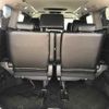 toyota vellfire 2016 -TOYOTA--Vellfire AGH30W-0086047---TOYOTA--Vellfire AGH30W-0086047- image 11