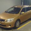 toyota corolla-fielder 2008 -TOYOTA--Corolla Fielder DBA-NZE141G--NZE141-9100171---TOYOTA--Corolla Fielder DBA-NZE141G--NZE141-9100171- image 1