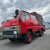 toyota hiace-truck 1988 GOO_NET_EXCHANGE_0601345A30250501W001 image 2