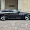 bmw 4-series 2018 CFJ4408037 image 6