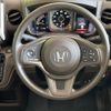 honda n-wgn 2025 CFJ1545331 image 11