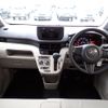 daihatsu move 2019 -DAIHATSU--Move DBA-LA150S--LA150S-2029577---DAIHATSU--Move DBA-LA150S--LA150S-2029577- image 2