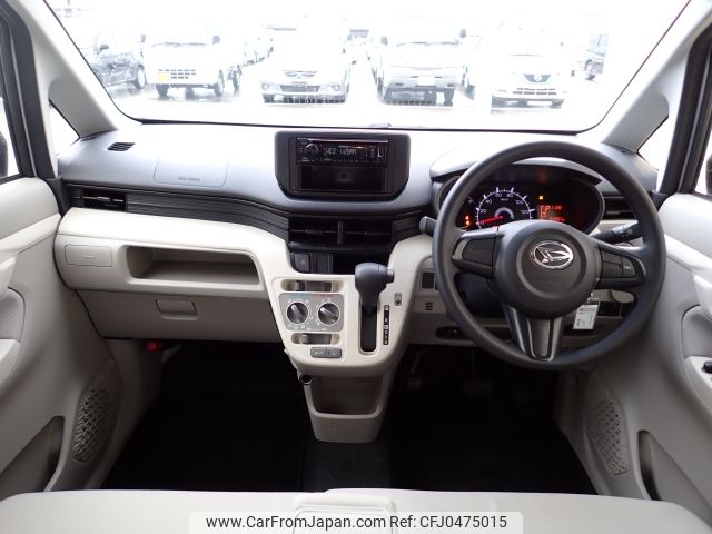 daihatsu move 2019 -DAIHATSU--Move DBA-LA150S--LA150S-2029577---DAIHATSU--Move DBA-LA150S--LA150S-2029577- image 2