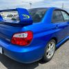 subaru impreza-wrx 2004 AF-GDA-015325 image 6
