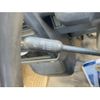 mitsubishi minicab-truck 1993 -MITSUBISHI--Minicab Truck V-U42T--U42T-0162427---MITSUBISHI--Minicab Truck V-U42T--U42T-0162427- image 17