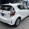toyota aqua 2018 -TOYOTA--AQUA DAA-NHP10--NHP10-6794622---TOYOTA--AQUA DAA-NHP10--NHP10-6794622- image 3