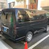 toyota hiace-van 2014 -TOYOTA--Hiace Van CBF-TRH200V--TRH200-0201358---TOYOTA--Hiace Van CBF-TRH200V--TRH200-0201358- image 4