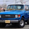 toyota land-cruiser-wagon 1989 -TOYOTA--Land Cruiser Wagon FJ62G--FJ62G-000688---TOYOTA--Land Cruiser Wagon FJ62G--FJ62G-000688- image 5