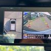 nissan note 2020 -NISSAN--Note DAA-HE12--HE12-320041---NISSAN--Note DAA-HE12--HE12-320041- image 17