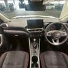 toyota raize 2025 CFJ1691600 image 2