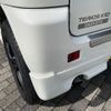 daihatsu terios-kid 2004 CFJ1849473 image 26