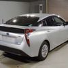 toyota prius 2017 -TOYOTA--Prius DAA-ZVW50--ZVW50-6104112---TOYOTA--Prius DAA-ZVW50--ZVW50-6104112- image 2