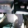 honda civic 2019 CFJ1511045 image 18