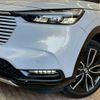 honda vezel 2021 -HONDA--VEZEL 6AA-RV5--RV5-1017413---HONDA--VEZEL 6AA-RV5--RV5-1017413- image 18