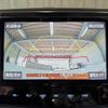 toyota vellfire 2019 -TOYOTA--Vellfire DBA-GGH30W--GGH30-0030399---TOYOTA--Vellfire DBA-GGH30W--GGH30-0030399- image 22