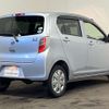 daihatsu mira-e-s 2012 -DAIHATSU--Mira e:s DBA-LA310S--LA310S-1025420---DAIHATSU--Mira e:s DBA-LA310S--LA310S-1025420- image 34