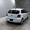 volkswagen polo 2017 -VOLKSWAGEN--VW Polo 6RCJZ-WVWZZZ9RZHU041621---VOLKSWAGEN--VW Polo 6RCJZ-WVWZZZ9RZHU041621- image 6