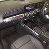 mercedes-benz glb-class 2024 -MERCEDES-BENZ--Benz GLB W1N2476132W339417---MERCEDES-BENZ--Benz GLB W1N2476132W339417- image 4