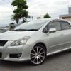 toyota blade 2008 -TOYOTA 【名変中 】--Blade GRE156H--1002279---TOYOTA 【名変中 】--Blade GRE156H--1002279- image 5