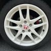 honda integra 2006 -HONDA--Integra DC5--DC5-2305116---HONDA--Integra DC5--DC5-2305116- image 8