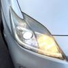 toyota prius 2012 -TOYOTA--Prius DAA-ZVW30--ZVW30-5535212---TOYOTA--Prius DAA-ZVW30--ZVW30-5535212- image 12