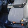 honda n-van 2019 -HONDA--N VAN JJ1--JJ1-2001398---HONDA--N VAN JJ1--JJ1-2001398- image 7