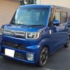 daihatsu wake 2016 quick_quick_DBA-LA700S_0068816 image 1