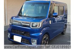 daihatsu wake 2016 quick_quick_DBA-LA700S_0068816