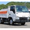 isuzu elf-truck 2017 GOO_NET_EXCHANGE_0230013A30240613W002 image 3
