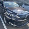 toyota harrier 2016 quick_quick_DBA-ZSU60W_ZSU60-0076164 image 2