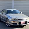 nissan skyline 1999 quick_quick_GF-ER34_ER34-020740 image 6