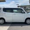 suzuki mr-wagon 2014 -SUZUKI--MR Wagon DBA-MF33S--MF33S-425411---SUZUKI--MR Wagon DBA-MF33S--MF33S-425411- image 4