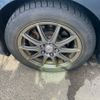 mazda axela 2014 CFJ1770354 image 7