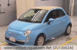 fiat 500c 2012 -FIAT--Fiat 500C 31209-ZFA31200000784915---FIAT--Fiat 500C 31209-ZFA31200000784915-