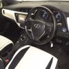toyota auris 2016 -TOYOTA--Auris ZWE186H-1000328---TOYOTA--Auris ZWE186H-1000328- image 4