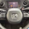 honda n-box 2025 CFJ1788238 image 5