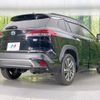 toyota corolla-cross 2022 CFJ1747520 image 17