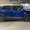 daihatsu cast 2016 CFJ1852641 image 18