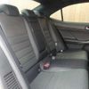 lexus is 2014 -LEXUS--Lexus IS AVE30--5026326---LEXUS--Lexus IS AVE30--5026326- image 7