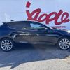 mazda axela 2016 -MAZDA--Axela DBA-BM5FS--BM5FS-304214---MAZDA--Axela DBA-BM5FS--BM5FS-304214- image 14