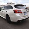 subaru levorg 2019 -SUBARU--Levorg VM4--143119---SUBARU--Levorg VM4--143119- image 15