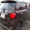 daihatsu cast 2019 -DAIHATSU--Cast DBA-LA250S--LA250S-0156859---DAIHATSU--Cast DBA-LA250S--LA250S-0156859- image 7