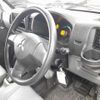 mitsubishi minicab-miev 2015 CFJ1830359 image 12