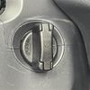 suzuki swift 2010 -SUZUKI--Swift DBA-ZC71S--ZC71S-594079---SUZUKI--Swift DBA-ZC71S--ZC71S-594079- image 20