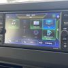 nissan dayz 2020 -NISSAN--DAYZ 5BA-B43W--B43W-0103315---NISSAN--DAYZ 5BA-B43W--B43W-0103315- image 18