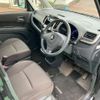 mitsubishi delica-d2 2011 CFJ1804401 image 43