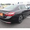honda accord 2019 CFJ1689691 image 23