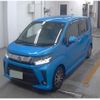 daihatsu move 2021 quick_quick_5BA-LA150S_LA150S-2109374 image 1