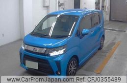 daihatsu move 2021 quick_quick_5BA-LA150S_LA150S-2109374